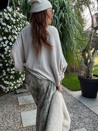 Feinstrickpullover 2610018