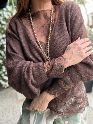 Strickpullover 2610055