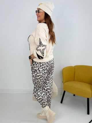 Leo Jogpants 2610148