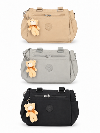 Tasche 2606001-03 - Levelone GmbH & Co. KG
