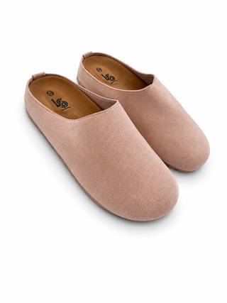 Pantoletten 2605478-83