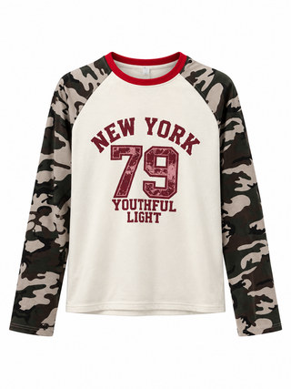 Sweater 2610328