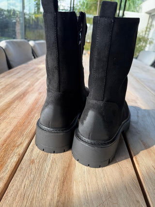 Boots 2609383-400 - Levelone GmbH & Co. KG