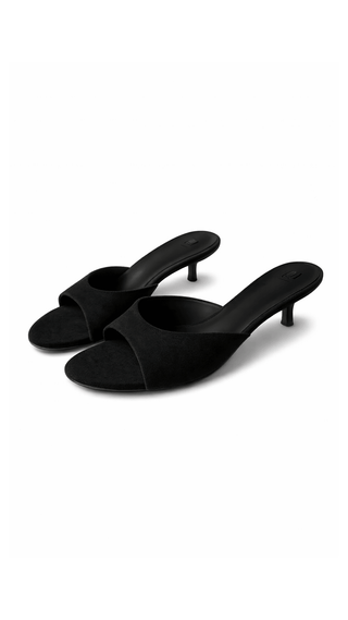 Sandalen 2603288 - 305 - Levelone GmbH & Co. KG