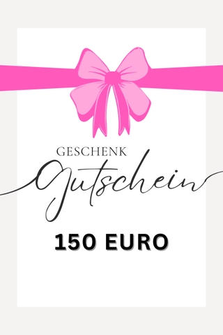 Geschenkgutschein - Levelone GmbH & Co. KG