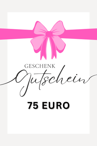 Geschenkgutschein - Levelone GmbH & Co. KG