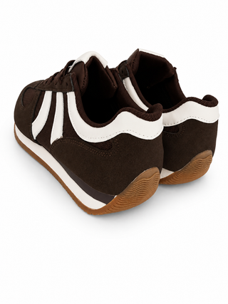 Sneaker 2605294-99