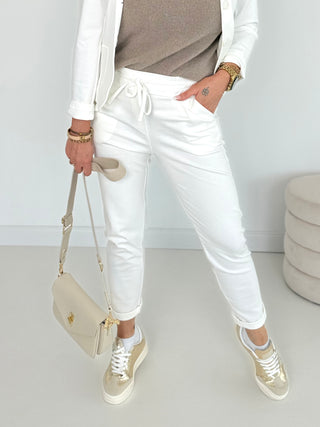 Stretchhhose 2602295-98