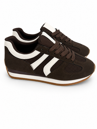 Sneaker 2605294-99