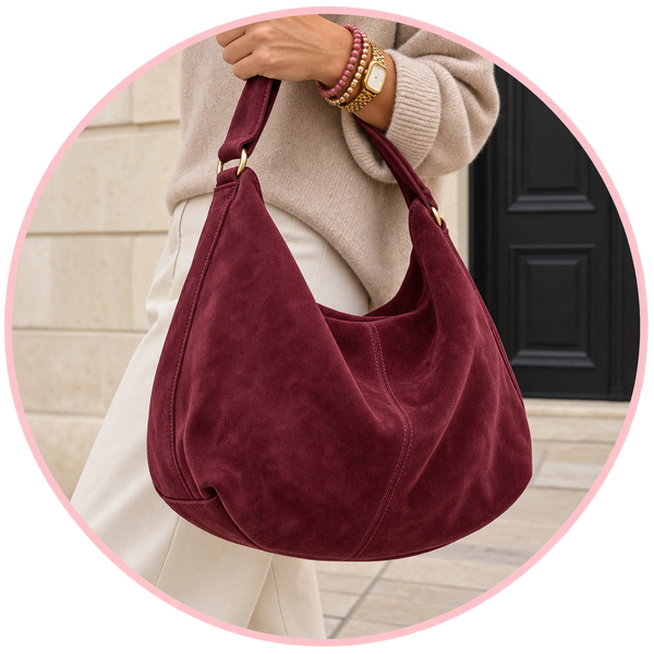 Tasche
