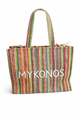 Bast Shopper 2601394 - 96 - Levelone GmbH & Co. KG