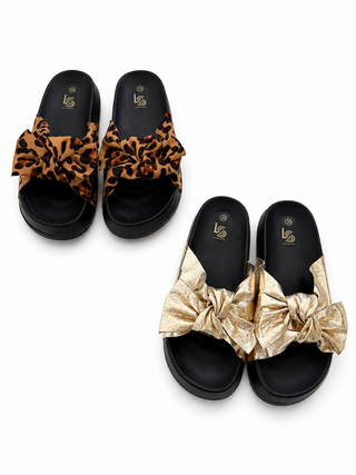 Sandalen 2605324-45