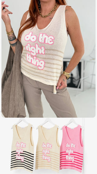 Feinstrick Top 2606155-57