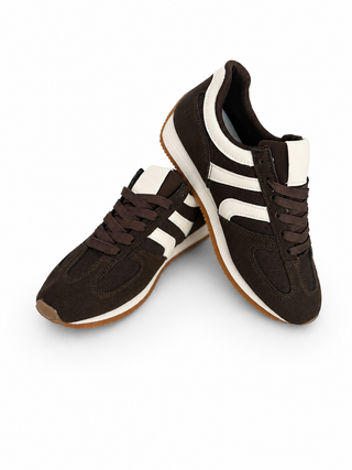 Sneaker 2605294-99