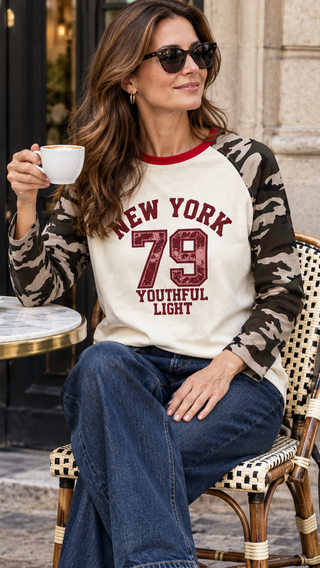 Sweater 2610328