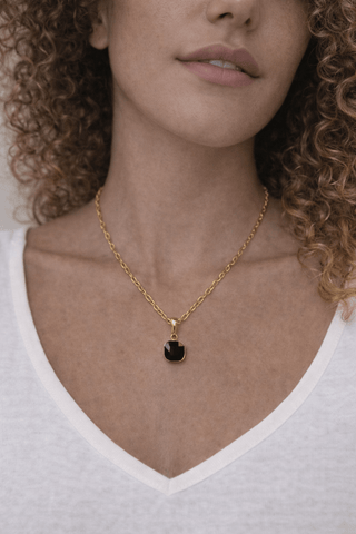 Gliederkette 2511004 - Levelone GmbH & Co. KG