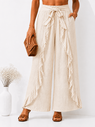 Sommerhose 2605525
