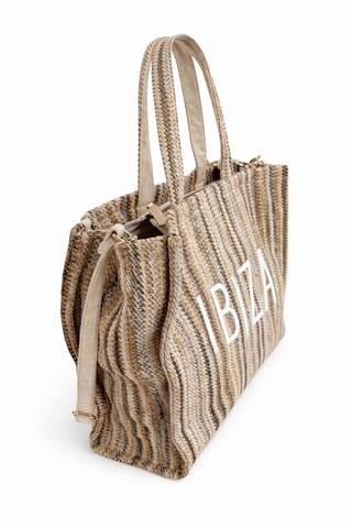 Bast Shopper 2601394 - 96 - Levelone GmbH & Co. KG