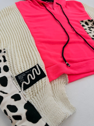 Strickpullover 2610399