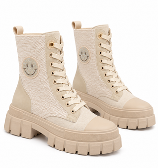 Boots 2609451-56 - Levelone GmbH & Co. KG