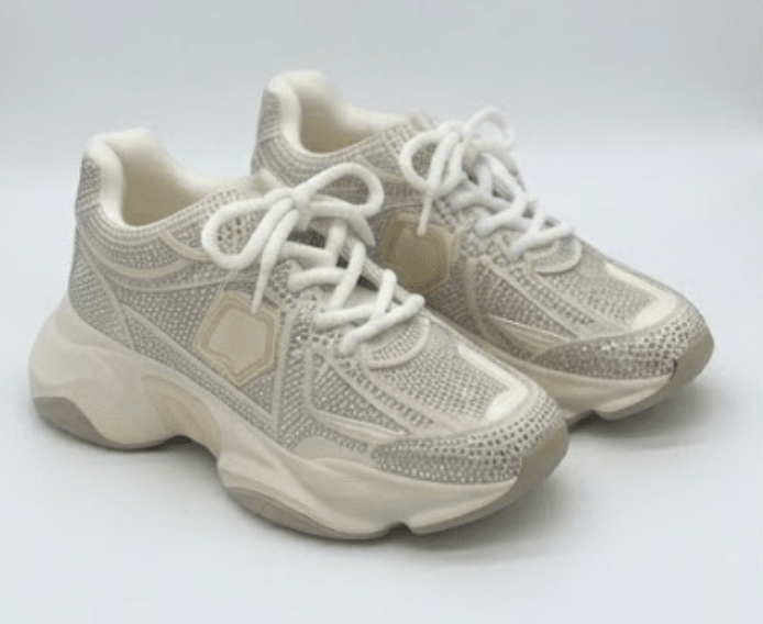 Sneaker 2607081-86