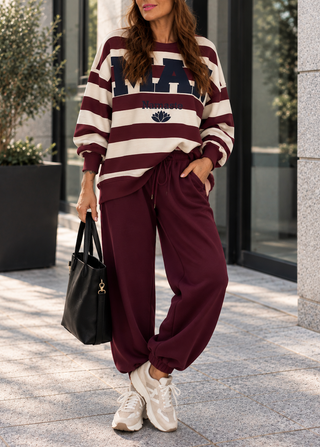 Sweater 2609181