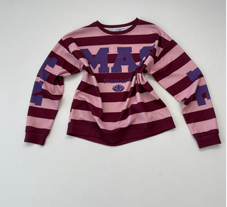 Sweater 2609182 - Levelone GmbH & Co. KG