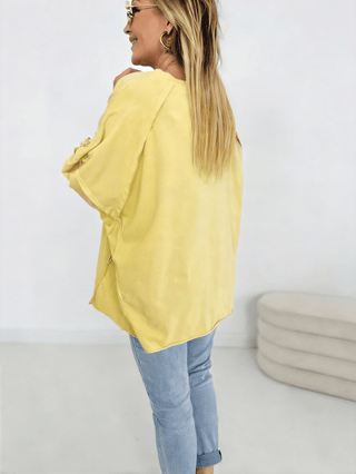 Langarmshirt 2602173 - Levelone GmbH & Co. KG