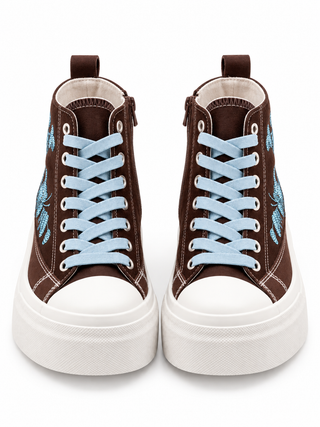 Sneaker 2609350-55 - Levelone GmbH & Co. KG