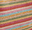 Bunt-Mix