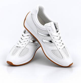 Sneaker 2605349 - 54 - Levelone GmbH & Co. KG
