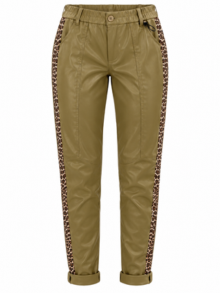 Lederhose 2609230