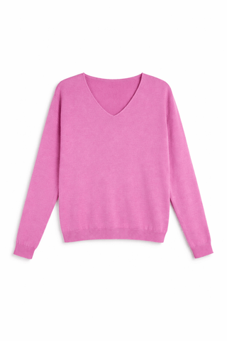 Feinstrickpullover 2512082 - Levelone GmbH & Co. KG