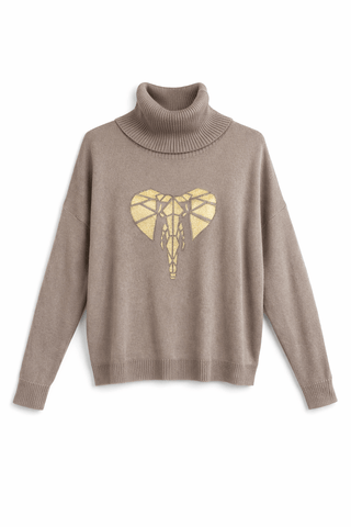 Feinstrickpullover 2511287