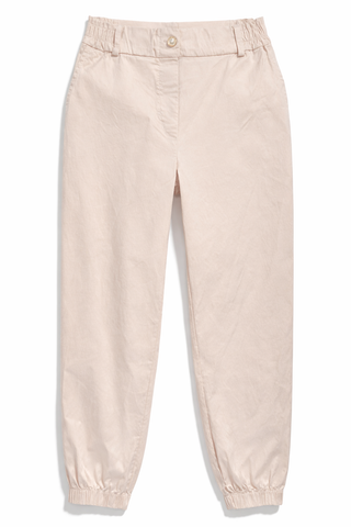 Stretchhose 2603027