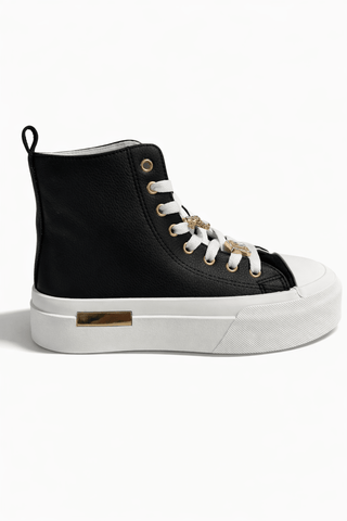 Sneaker 2601200 - Levelone GmbH & Co. KG