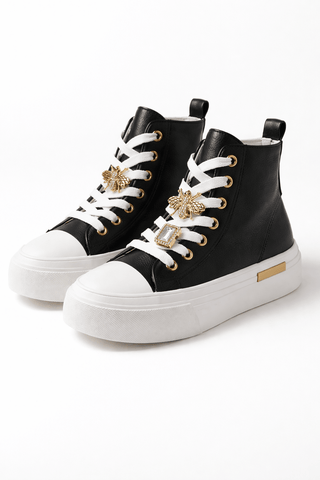 Sneaker 2601200 - Levelone GmbH & Co. KG