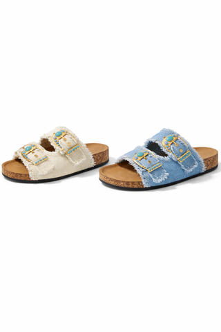 Sandalen 2603197-208