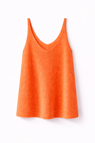 Feinstricktop 2603129-32