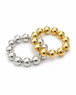 Perlenarmband 2607018-19