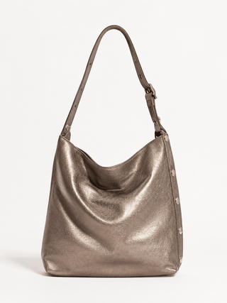 Ledertasche 2607127 - Levelone GmbH & Co. KG