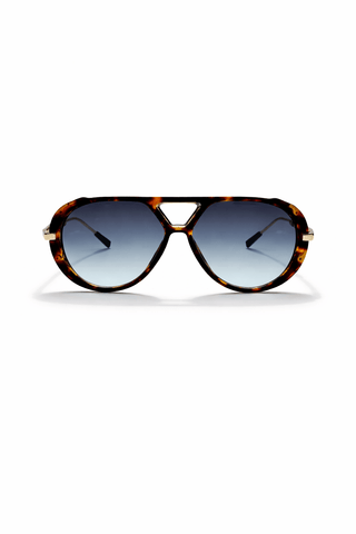 Sonnenbrille 2604083
