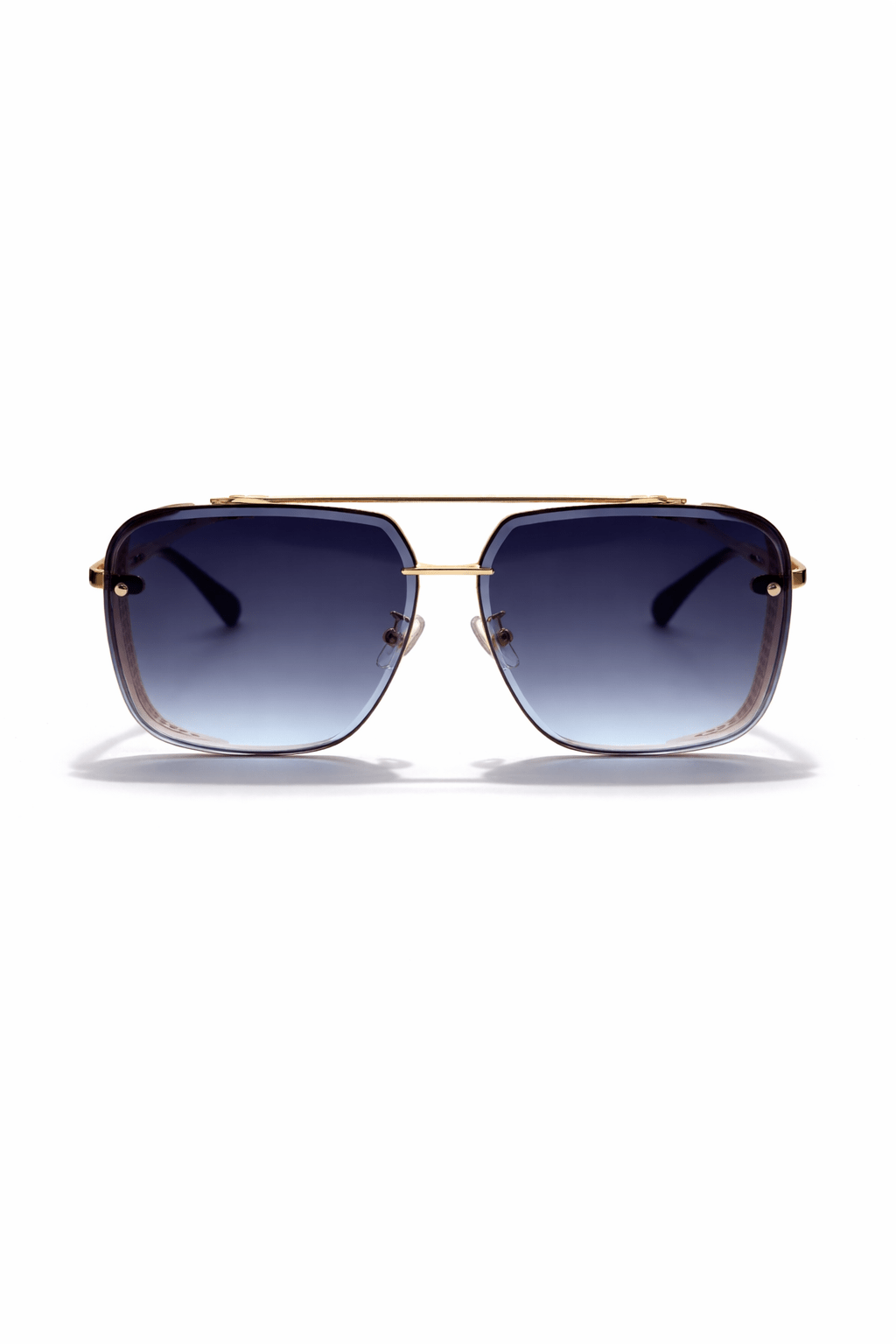 Sonnenbrille 2604084