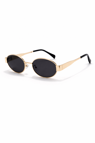 Sonnenbrille 2604078-79