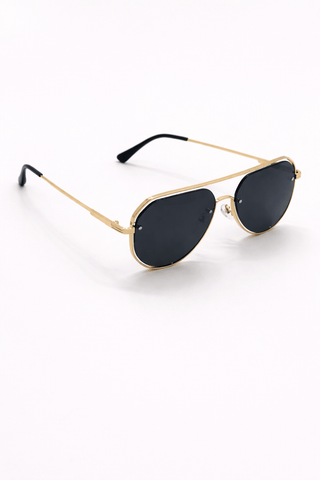 Sonnenbrille 2604080-82