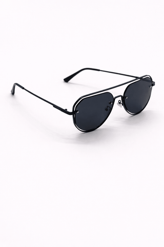 Sonnenbrille 2604080-82