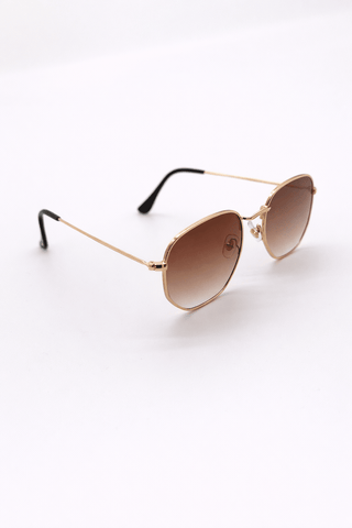 Sonnenbrille 2604073 - 77 - Levelone GmbH & Co. KG