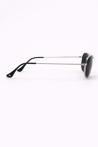 Sonnenbrille 2604073 - 77 - Levelone GmbH & Co. KG