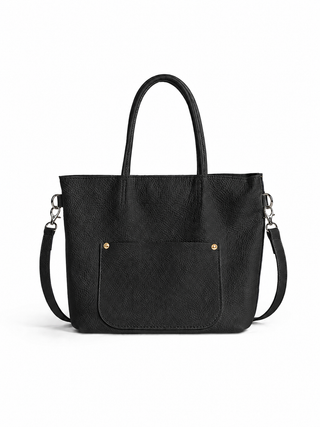 Ledertasche 2607035-40