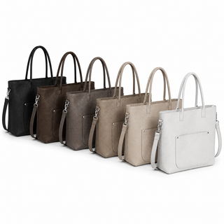 Ledertasche 2607035-40